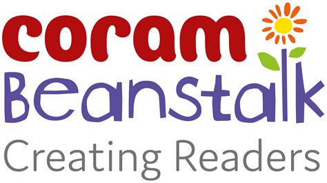 Coram Beanstalk.